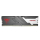 Pamięć RAM DDR5 Patriot 8GB (1x8GB) 5600 CL36 Viper Venom